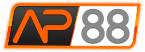 advantplay88 ศูนย์รวมเกมออนไลน์ครบวงจร