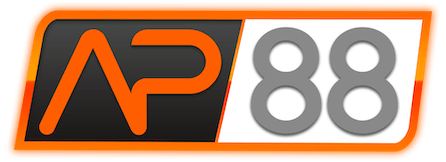 advantplay88